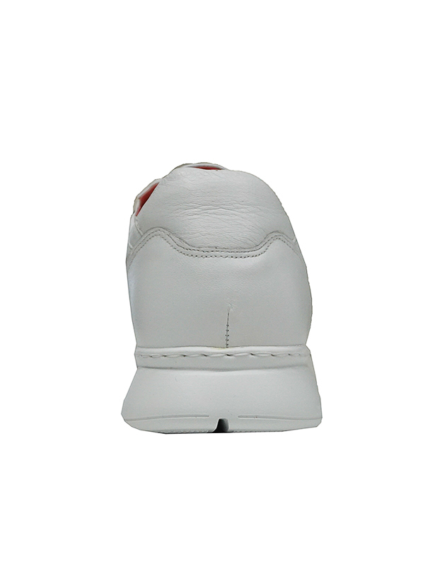 Kricket Man Shoes